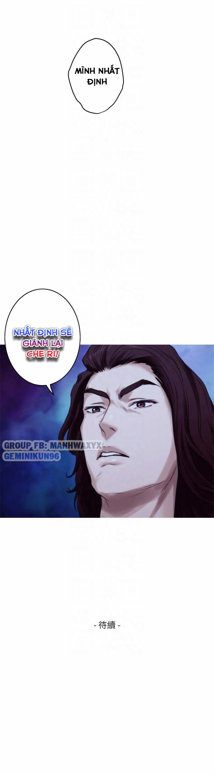 Cặp đôi S - chapter 46 trang 30
