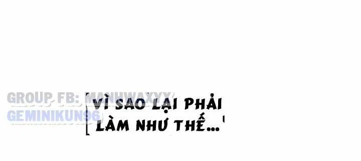 Cặp đôi S - chapter 49 trang 7