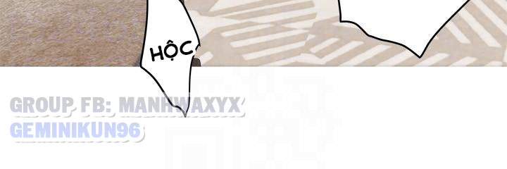 Cặp đôi S - chapter 49 trang 12