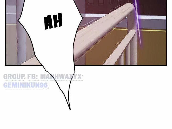 Cặp đôi S - chapter 49 trang 24