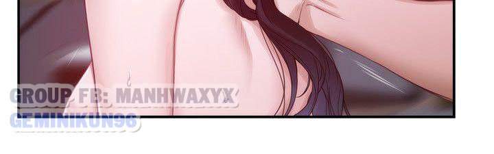 Cặp đôi S - chapter 50 trang 24
