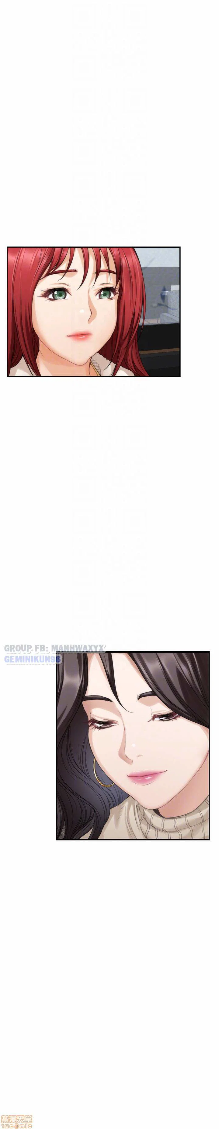 Cặp đôi S - chapter 52 trang 26