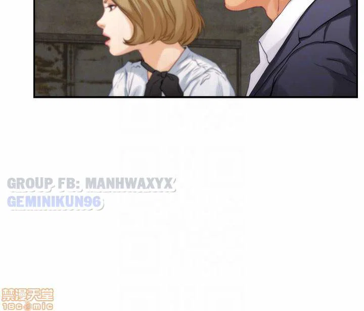 Cặp đôi S - chapter 53 trang 20
