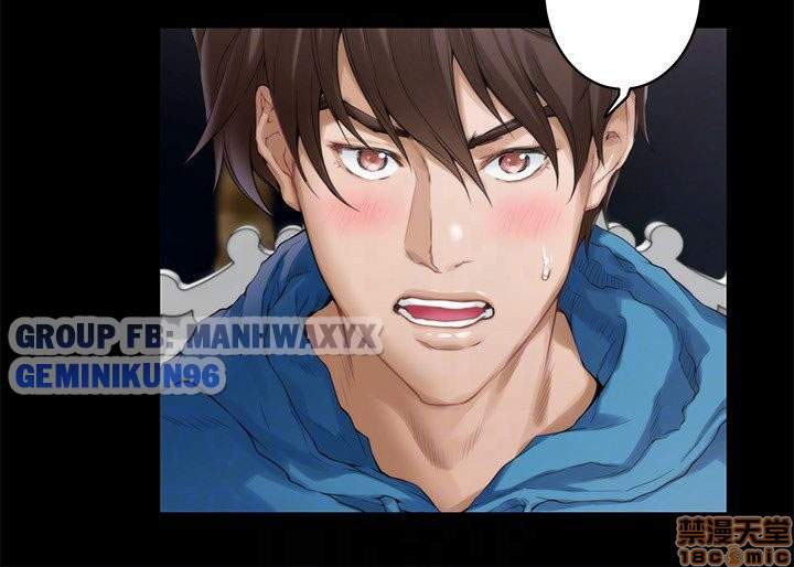 Cặp đôi S - chapter 55 trang 27