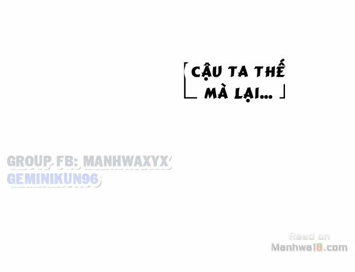 Cặp đôi S - chapter 56 trang 25