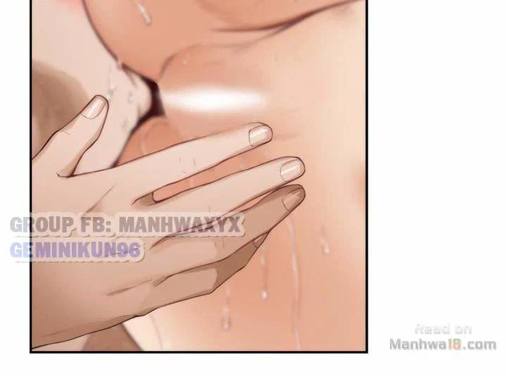 Cặp đôi S - chapter 57 trang 6