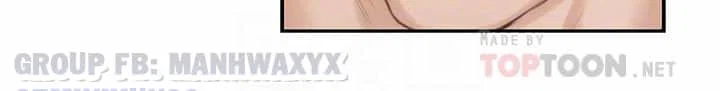 Cặp đôi S - chapter 57 trang 20