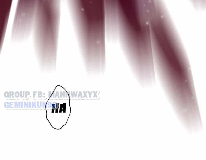 Cặp đôi S - chapter 59 trang 4