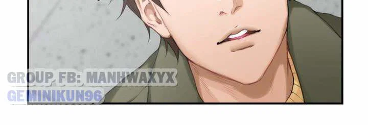 Cặp đôi S - chapter 59 trang 12
