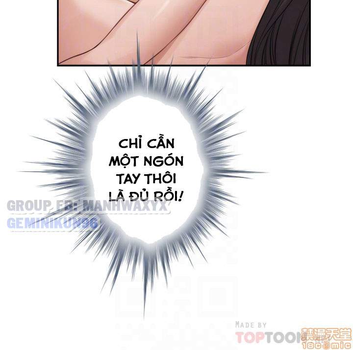 Cặp đôi S - chapter 61 trang 21