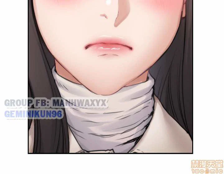 Cặp đôi S - chapter 61 trang 39