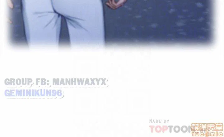 Cặp đôi S - chapter 62 trang 27