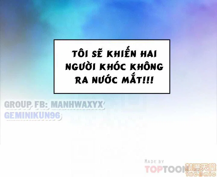 Cặp đôi S - chapter 62 trang 29