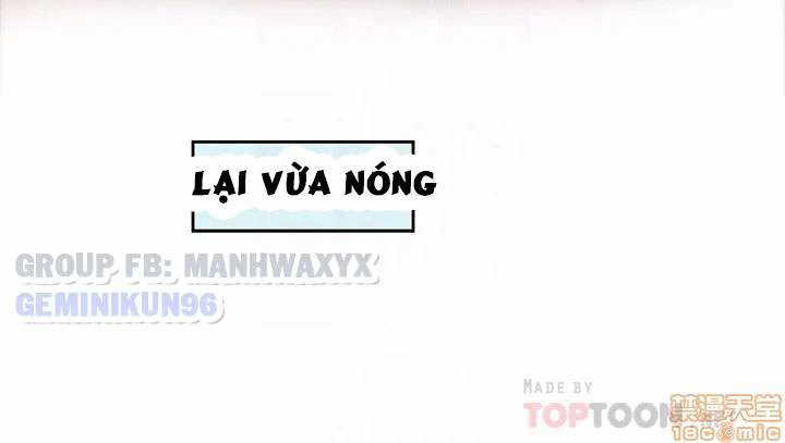 Cặp đôi S - chapter 63 trang 13