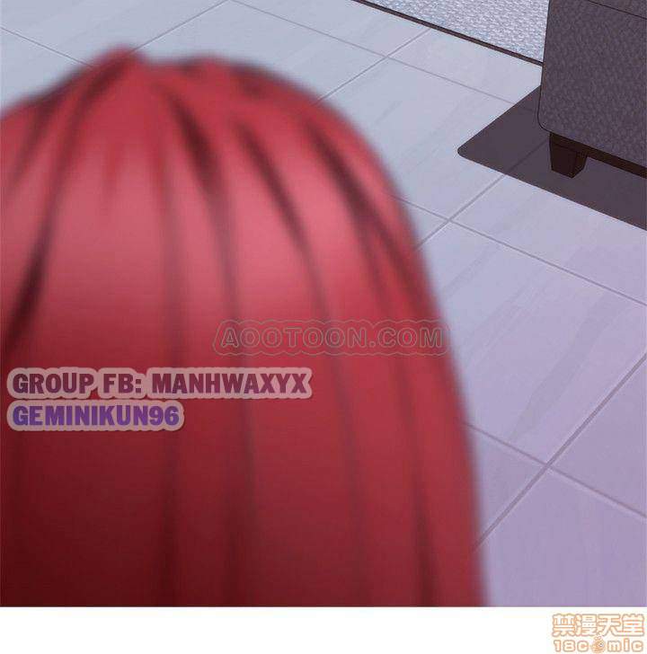 Cặp đôi S - chapter 65 trang 27