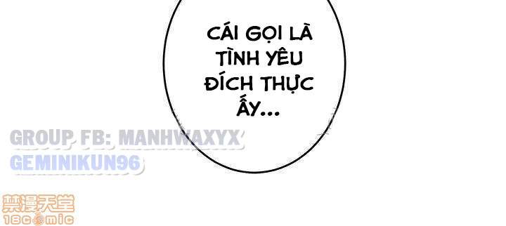 Cặp đôi S - chapter 67 trang 10