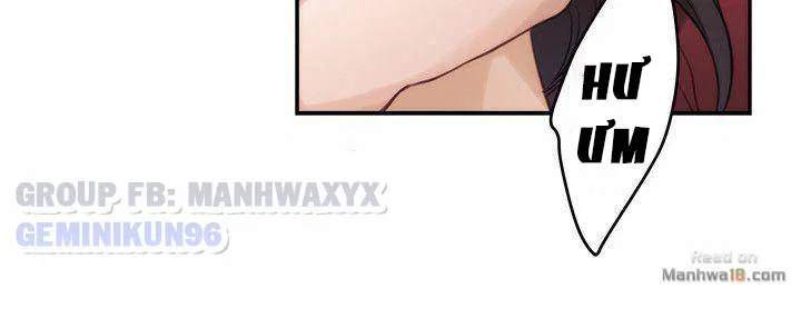 Cặp đôi S - chapter 67 trang 22