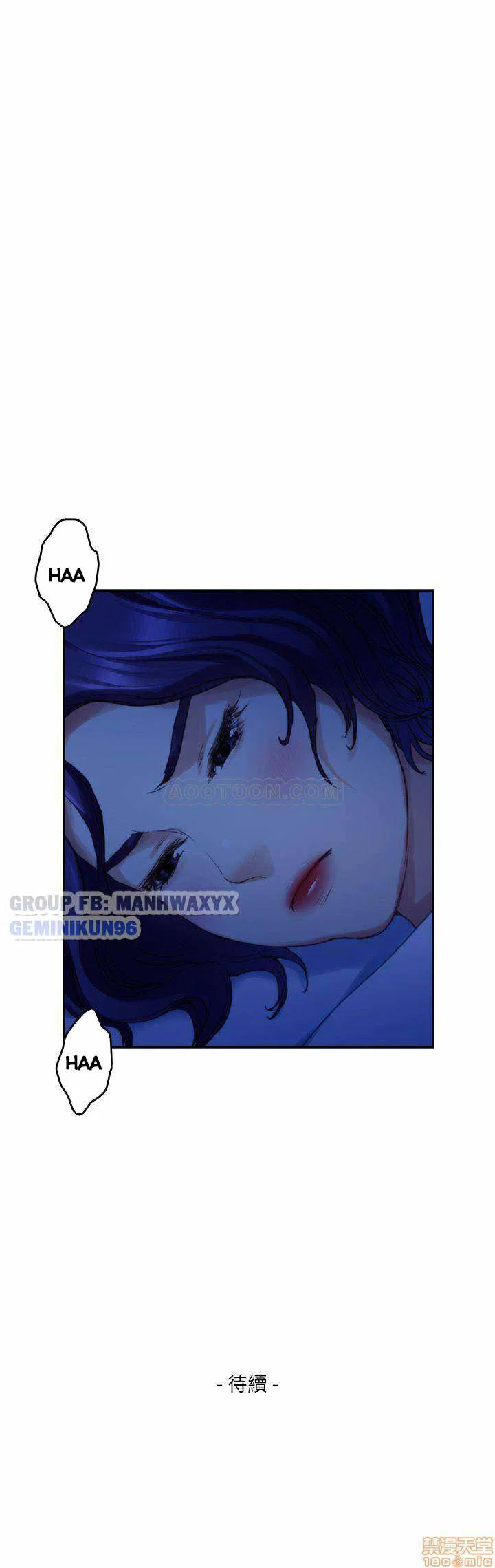 Cặp đôi S - chapter 68 trang 28