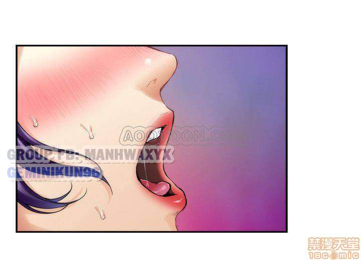 Cặp đôi S - chapter 72 trang 26