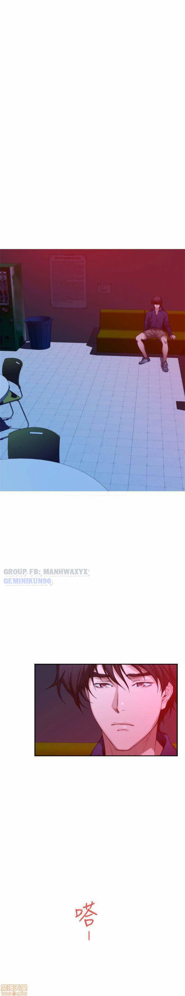 Cặp đôi S - chapter 73 trang 24