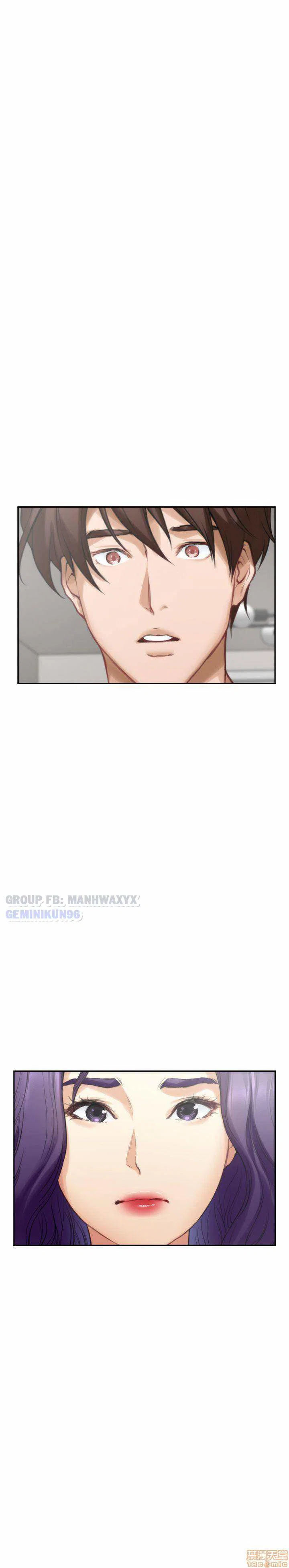 Cặp đôi S - chapter 74 trang 24