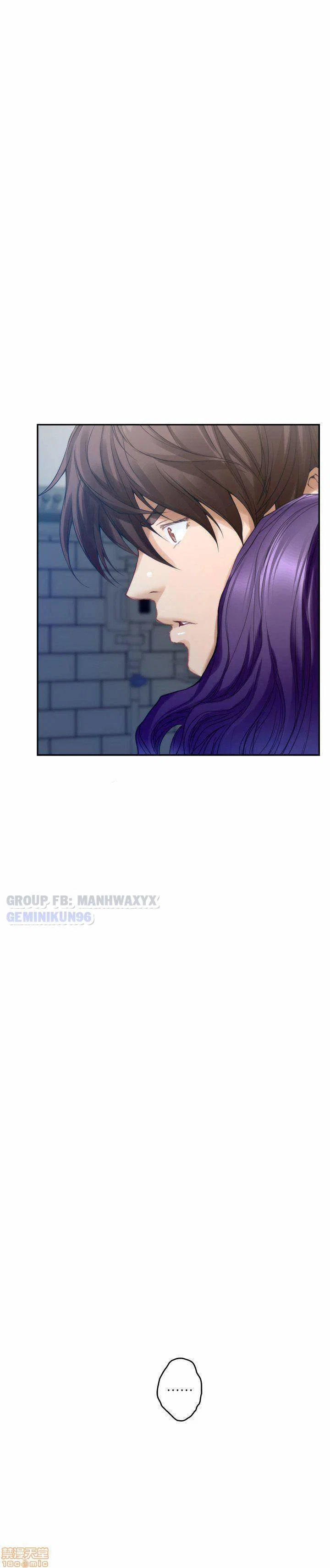 Cặp đôi S - chapter 74 trang 26
