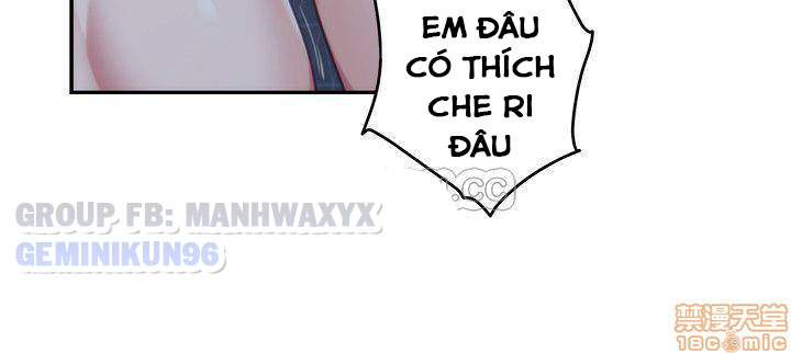 Cặp đôi S - chapter 75 trang 3