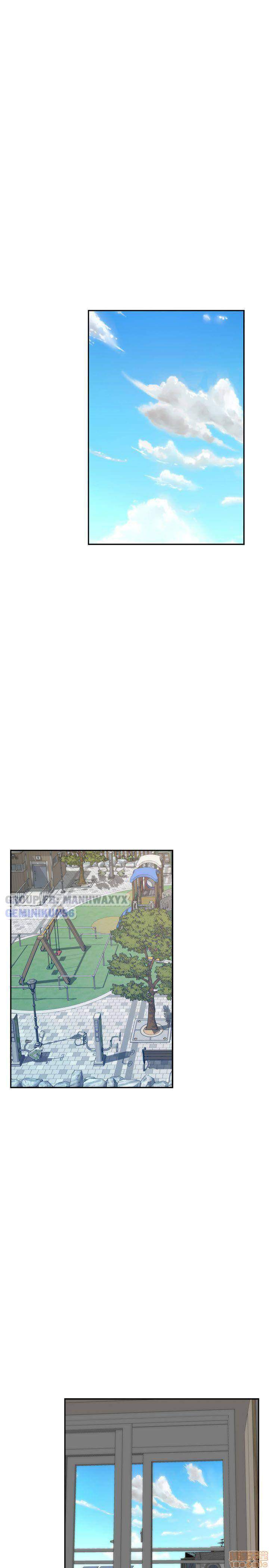 Cặp đôi S - chapter 75 trang 7