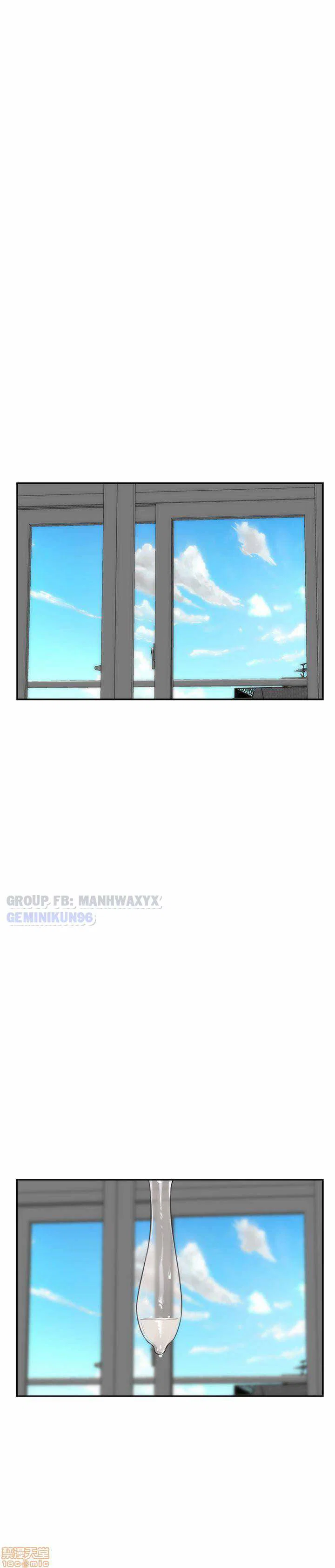Cặp đôi S - chapter 75 trang 27