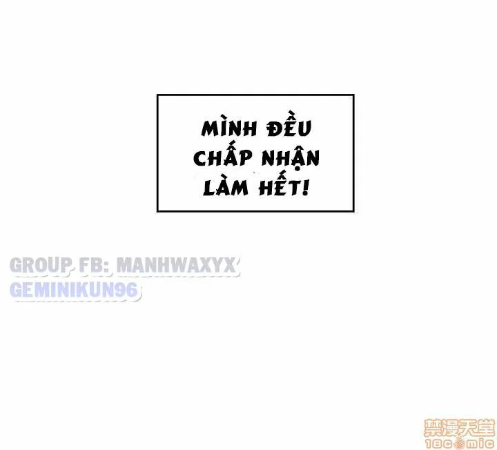 Cặp đôi S - chapter 76 trang 24