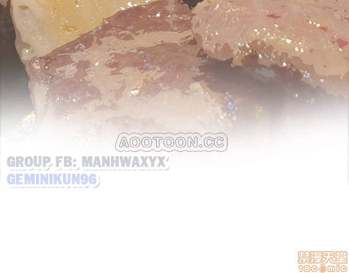Cặp đôi S - chapter 77 trang 16