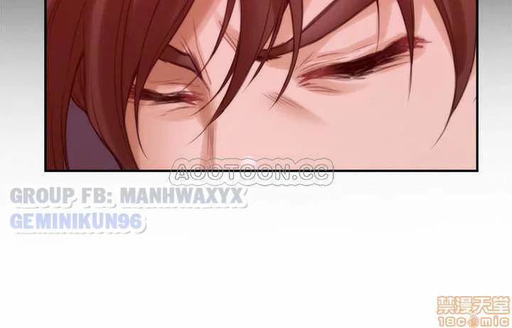 Cặp đôi S - chapter 78 trang 20