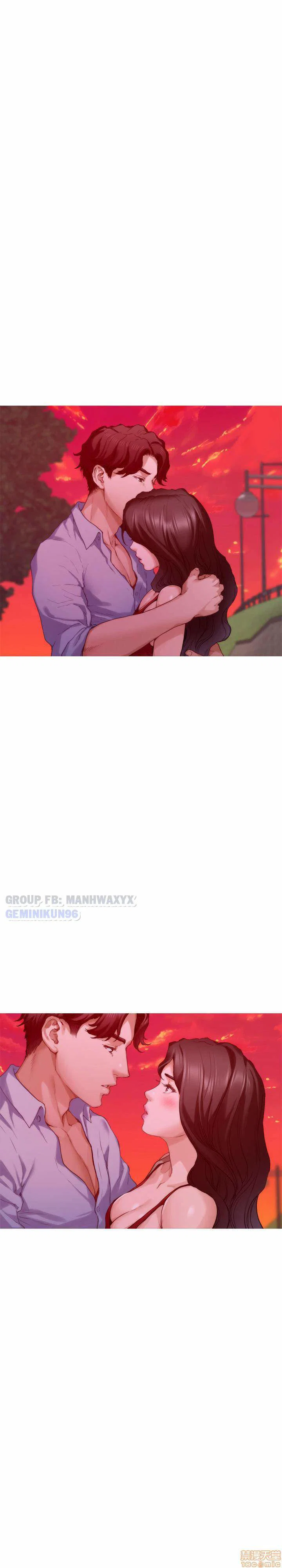 Cặp đôi S - chapter 78 trang 25
