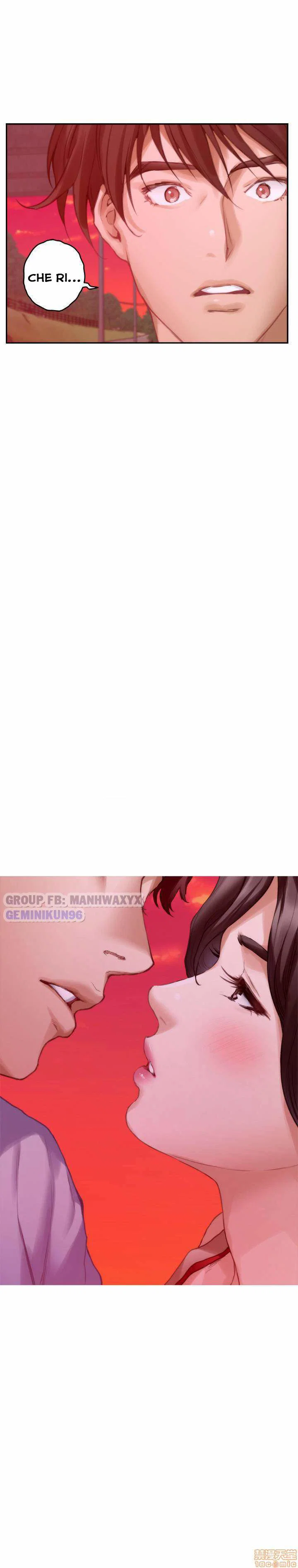Cặp đôi S - chapter 78 trang 26
