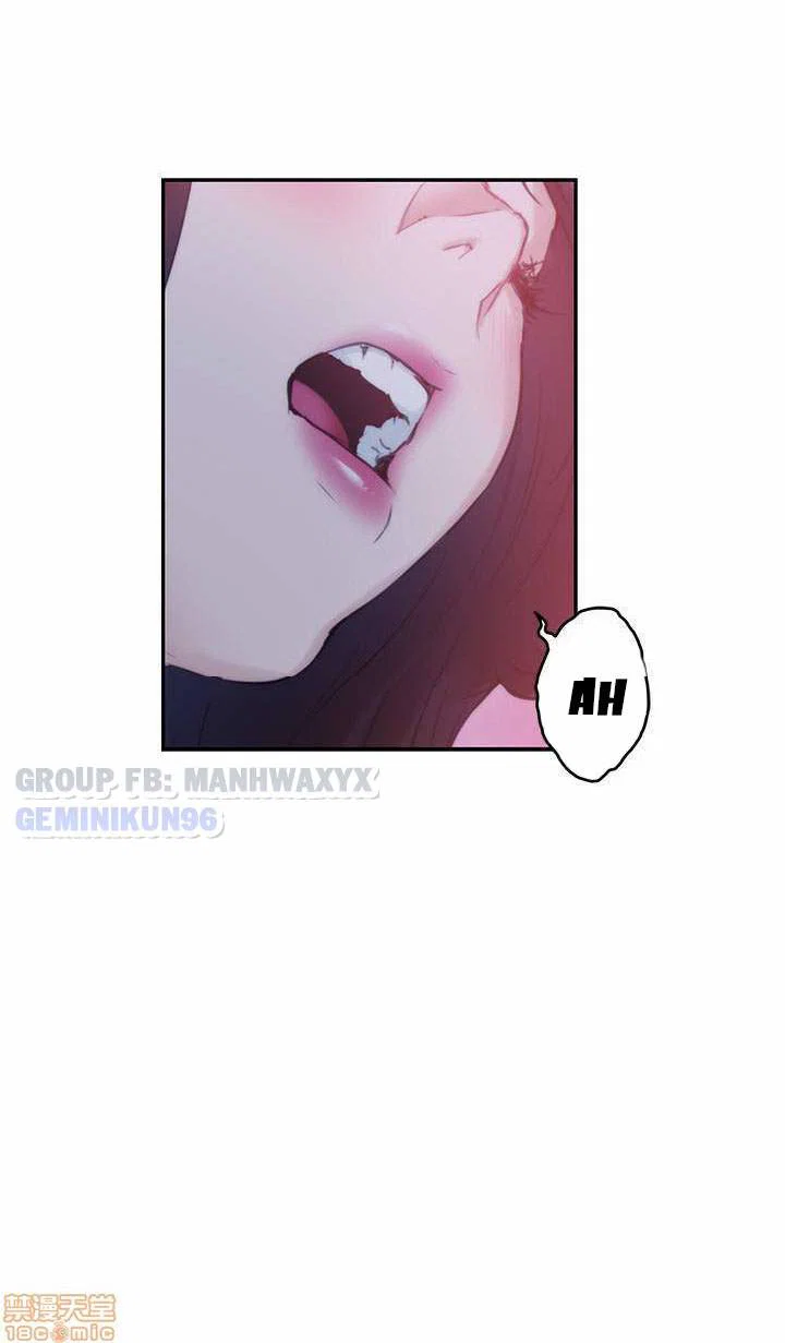 Cặp đôi S - chapter 79 trang 23