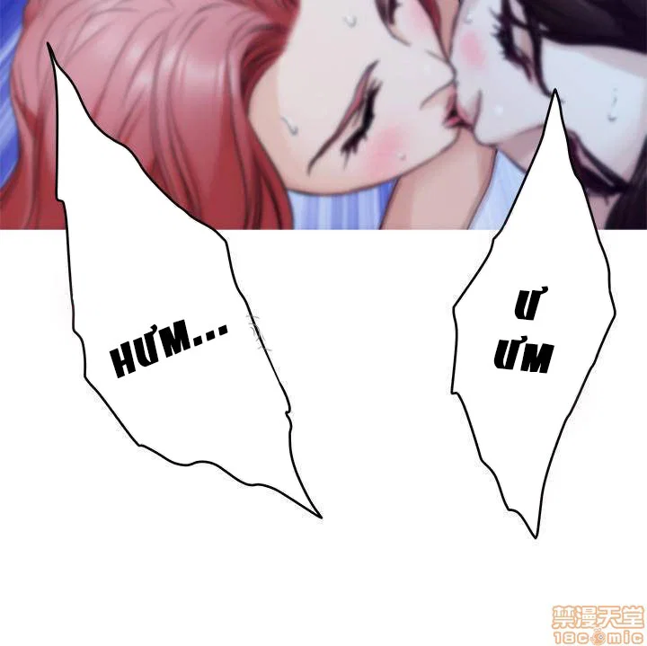 Cặp đôi S - Chapter 80 trang 9