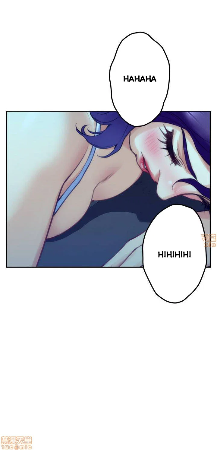 Cặp đôi S - Chapter 80 trang 29