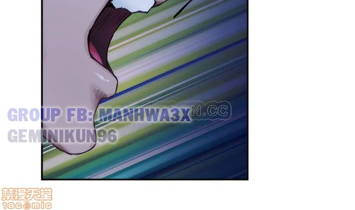 Cặp đôi S - Chapter 82 trang 4