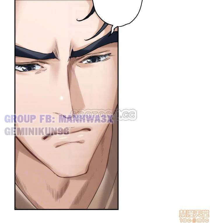 Cặp đôi S - Chap 83 trang 13