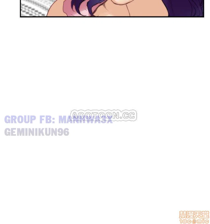 Cặp đôi S - Chap 83 trang 28