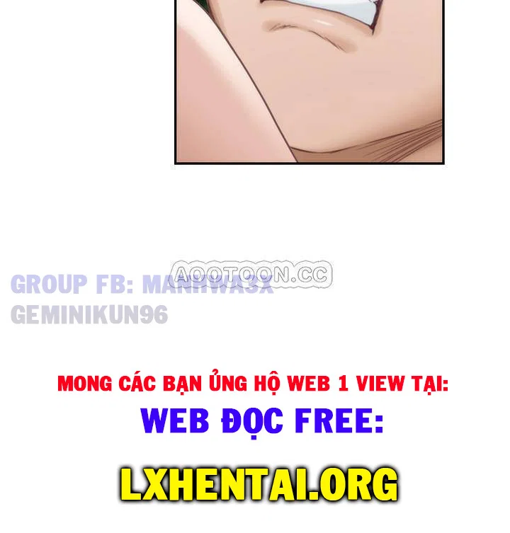 Cặp đôi S - Chap 84 trang 15