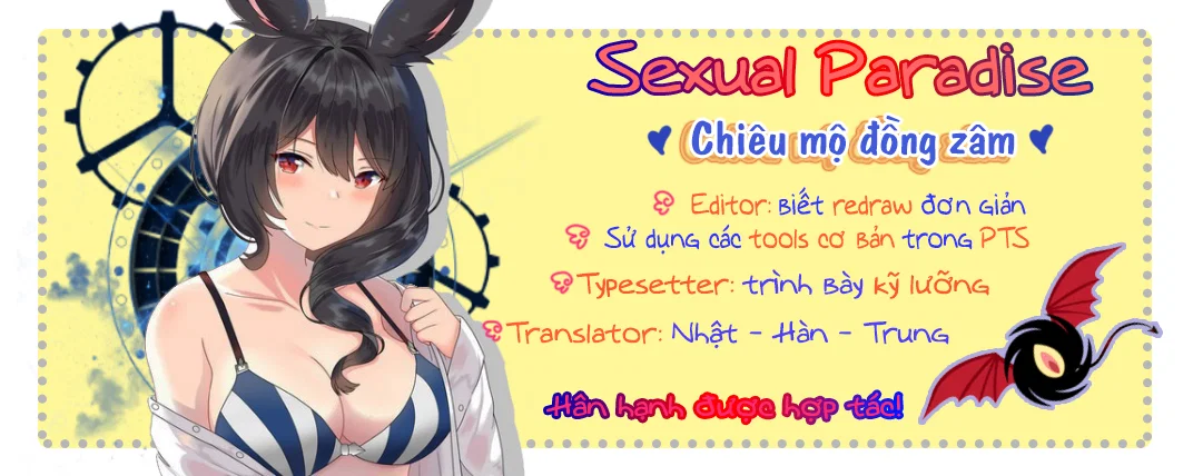 Truyện Phát hiện sừng khi xem trộm điện thoại bạn gái - Chapter 1 trang 2