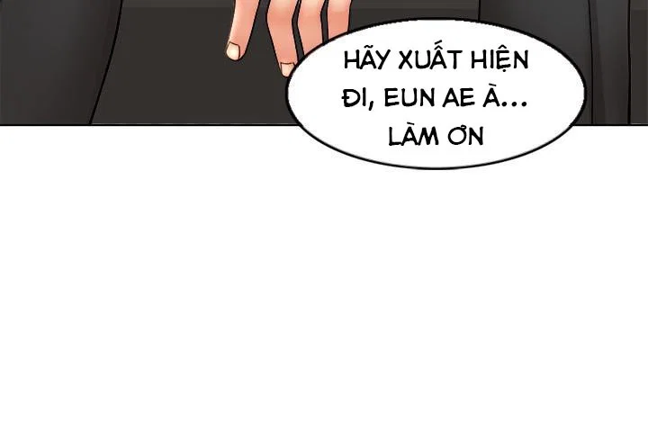 Người Vợ 1000 Ngày - Chapter 3 trang 32