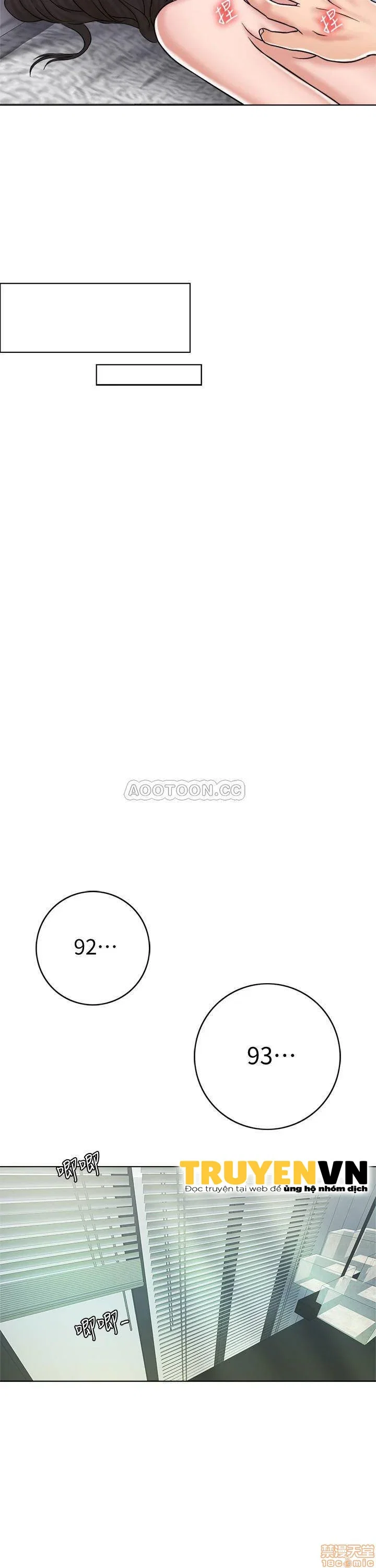 Người Vợ 1000 Ngày - Chapter 14 trang 19