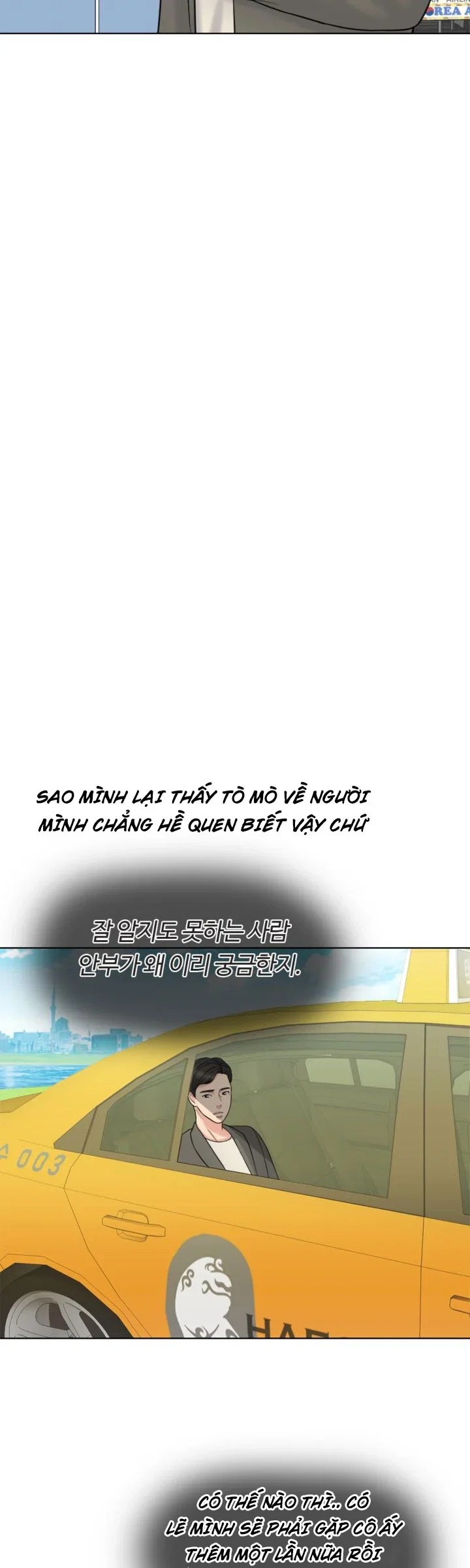 Người Vợ 1000 Ngày - Chapter 16 trang 14