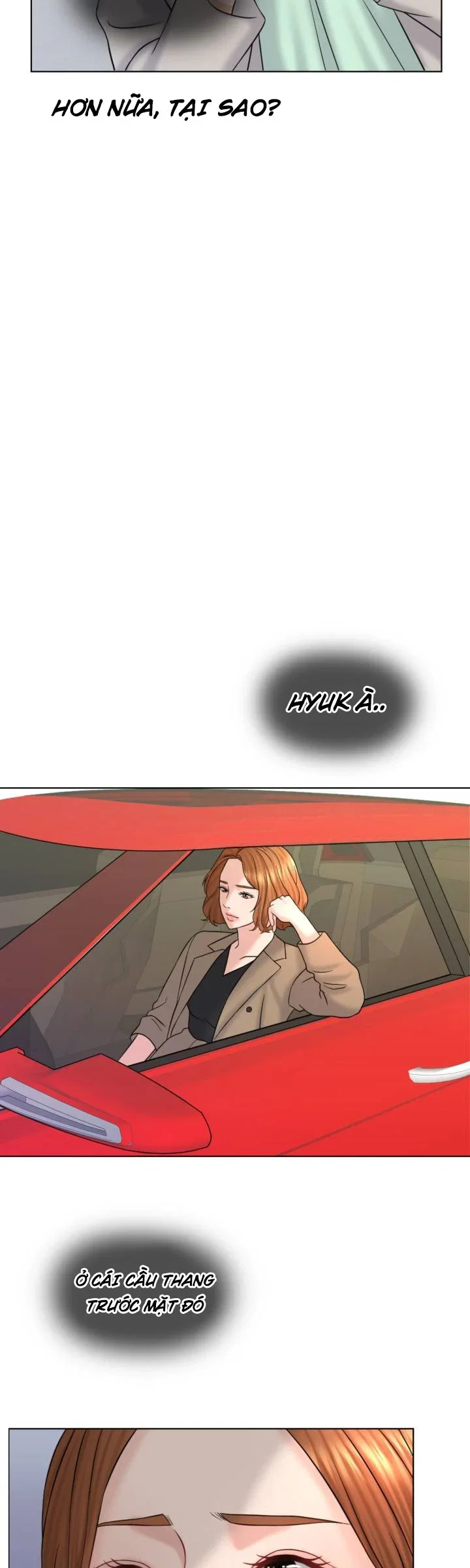 Người Vợ 1000 Ngày - Chapter 16 trang 23