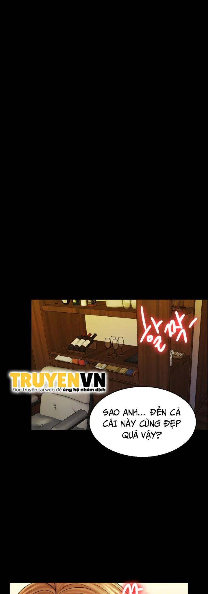 Người Vợ 1000 Ngày - Chapter 16 trang 28