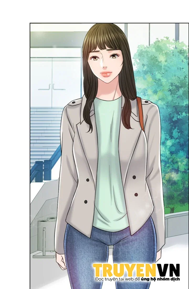 Người Vợ 1000 Ngày - Chapter 16 trang 40