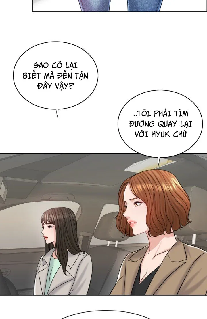Người Vợ 1000 Ngày - Chapter 16 trang 41