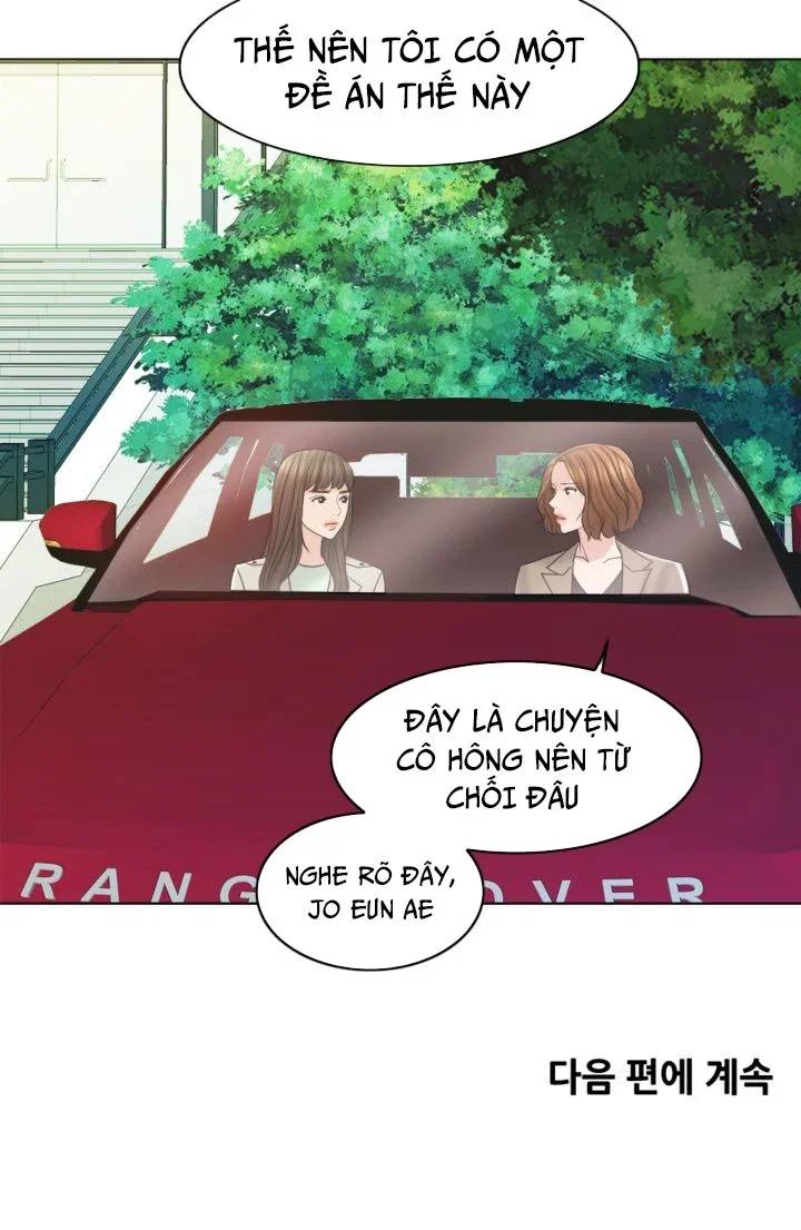 Người Vợ 1000 Ngày - Chapter 16 trang 42